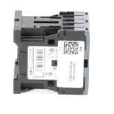 Leistungsschütz  Neu